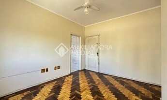 Imagem 4: Apartamento 3 quarto(s), no bairro Azenha