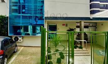 Imagem: Sala comercial para locação no Cambuí