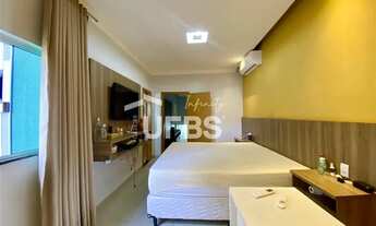 Imagem 4: Casa 4 quartos Jardim Atlântico