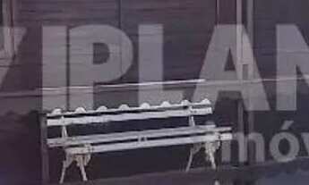 Imagem 6: Casa 4 dorm. sendo 1 suíte - Jardim Paulistano