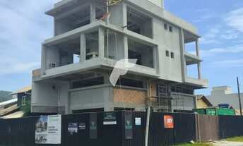 Imagem 4: Escritório/Sala Comercial no Centro Empresarial Henrich - Centro- Bombinhas