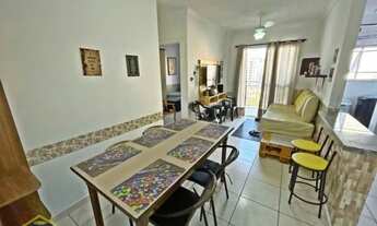 Imagem 2: Ótimo Negócio Apto 02 dorms, próx. à praia 500 mil