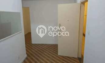 Imagem 2: Flamengo Apartamento com 1 dormitório