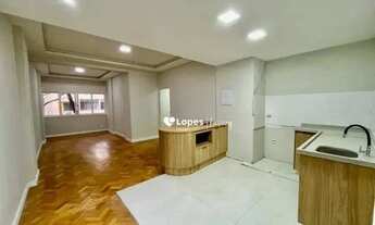 Imagem 3: Apartamento com 3 quartos à venda, 90 m² por R$ 1.290.000 - Copacabana - Rio de Janeiro/RJ