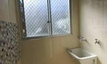 Imagem 5: Ótimo salão próximo do centro de Guarulhos com 80 metros quadrados, com banheiro, próximo