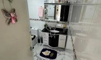 Imagem 5: SITIO Lomba Grande Novo Hamburgo