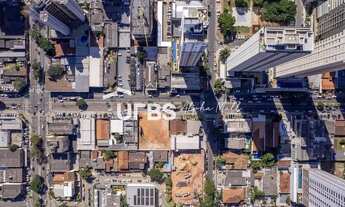 Imagem 7: 0 - Terreno Residencial