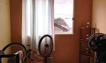 Imagem 7: Apartamento a vendaatrás do líder br