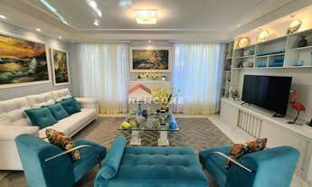 Imagem 5: Casa de condomínio em Rua Maria Cecília França Luz - Granja Olga II - Sorocaba/SP