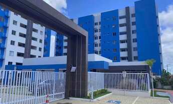 Imagem 2: Blue Village Residence [13810