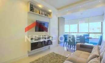 Imagem 4: Apartamento em Rua Felizardo Furtado - Petrópolis - Porto Alegre/RS