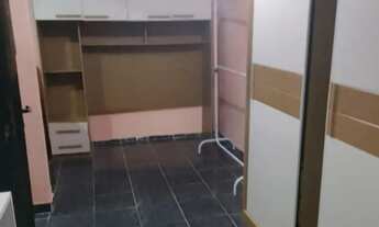 Imagem 4: Vende se uma casa