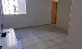 Imagem 4: Apartamento na Vila Alpes - Goiânia