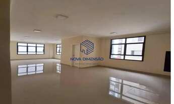 Imagem 4: Oregon Business Center - Parque Residencial Aquarius