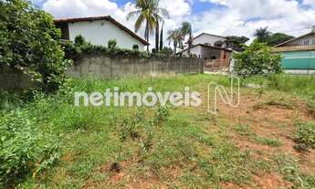 Imagem 4: OPORTUNIDADE ÚNICA NO LAGO NORTE QI 13