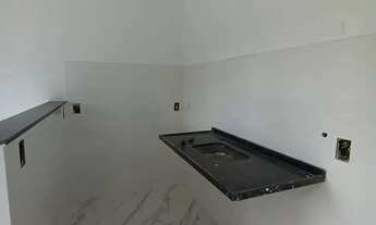 Imagem 5: Duplex excelente,2 quartos, vaga de garagem, entrada individual em Santa Izabel/São Gonçal