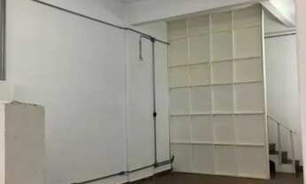 Imagem 3: COMERCIAL - BELA VISTA - SP