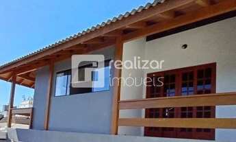 Imagem 3: Studio 1 quarto no bairro Agronômica - Florianópolis