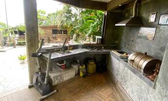 Imagem 2: Casa moderna Casa em condomínio com 2 dormitórios