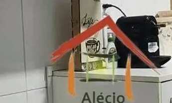 Imagem 7: Venda apto Portal das Palmeiras