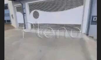 Imagem 2: Casa à venda em Indaiatuba, Parque Campo Bonito, com 3 quartos, com 115 m²