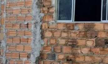 Imagem: Casa na vila Maranhão