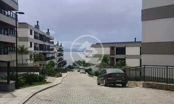 Imagem: LM Felipe de Moraes Residencial Club