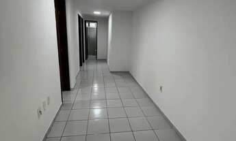 Imagem 3: Vendo imóvel com 110m² - 02 Quartos em Manaíra - João Pessoa/PB