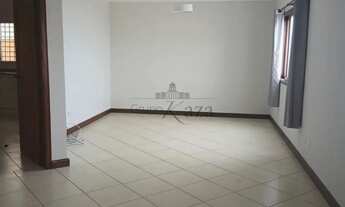 Imagem 5: Oportunidade - Casa em Condomínio - Urbanova - Condomínio Altos da Serra II - 4 Dormitório