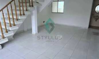 Imagem 2: Cascadura Casa com 3 dormitórios