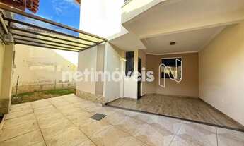 Imagem 2: Venda Casa geminada Amarante Betim