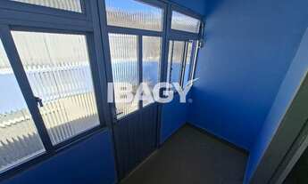 Imagem 4: Excelente Casa 3 dormitório(s) em Bela Vista - São José