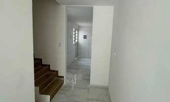 Imagem 6: Casa à venda em rua pública, NOSSA SENHORA DO Ó, Paulista, PE