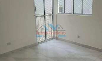 Imagem 6: Studio Semi Mobiliado - Rio Pequeno