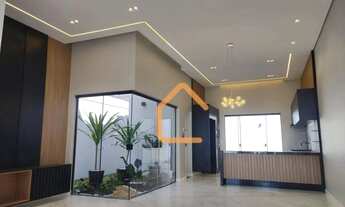 Imagem: Casa com 4 dormitórios à venda, 280 m²