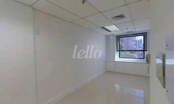 Imagem 2: Comercial à venda no(a) Vila Nova Conceição