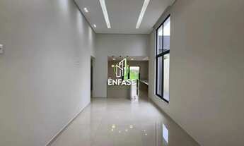 Imagem 7: Casa com 3 quartos no Condominio Portal do Igarapé em Igarapé - MG