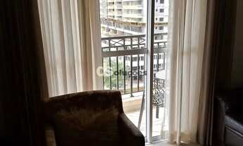 Imagem 5: Apartamento a venda com 84 Mt², 3 Dormitórios e 2 Vaga de Garagem no bairro do Tatuapé