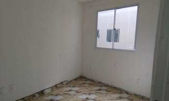 Imagem 7: Aluguel de apartamento
