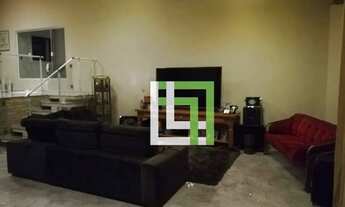 Imagem 5: Casa à venda, 288 m² por R$ 1.500.000,00 - Horizonte Azul - Itupeva/SP