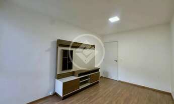 Imagem 3: Apartamento NOVO com 2 quartos com 51m² à venda por R$320.000,00 - Ermitage - Teresópolis