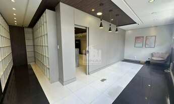 Imagem 5: Conjunto para alugar, 99 m² por R$ 9.610,00/mês - Bom Retiro - São Paulo/SP