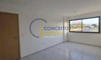 Imagem 6: Apartamento para Venda em Parnamirim, Rosa dos Ventos, 2 dormitórios, 1 suíte, 2 banheiros