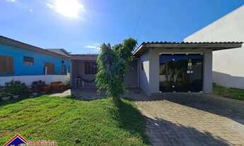 Imagem: Imóvel para venda tem 120 metros quadrados