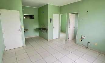 Imagem 3: VENDO APARTAMENTO COM OTIMA OPORTUNIDADE DE NEGOCIO, PARCELAS DE APENAS 592,51, APROVEITE!