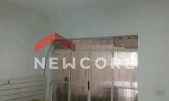 Imagem 6: Casa em Estrada Velha da Penha - Tatuapé - São Paulo/SP