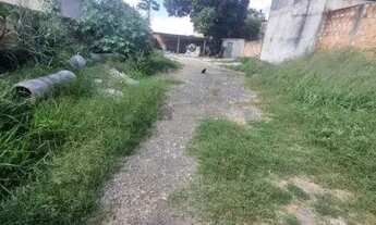 Imagem 5: ATIMO LOTE DE 400 METROS NO NOVO RETIRO EM ESMERALDAS