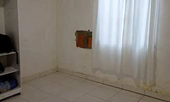 Imagem 2: Vendo ou troco casa em Araruama