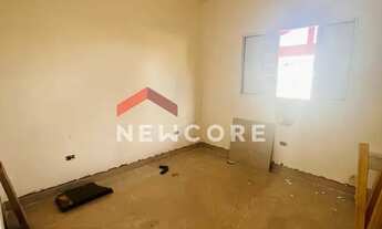 Imagem 7: Casa em Av Montreal - Flórida Mirim - Mongaguá/SP