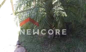 Imagem 3: Apartamento em Rua Tissot - Várzea Grande - Gramado/RS